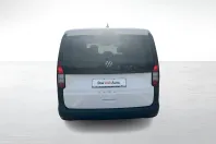Volkswagen Caddy din 2021 cu 59.925 km - oferta VOL153655 - foto 4