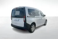 Volkswagen Caddy din 2021 cu 59.925 km - oferta VOL153655 - foto 5