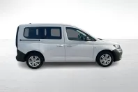 Volkswagen Caddy din 2021 cu 59.925 km - oferta VOL153655 - foto 6