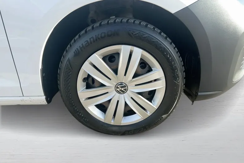 Volkswagen Caddy din 2021 cu 59.925 km - oferta VOL153655 - foto 7