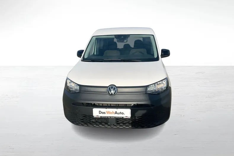 Volkswagen Caddy din 2021 cu 59.925 km - oferta VOL153655 - foto 8