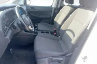 Volkswagen Caddy din 2021 cu 59.925 km - oferta VOL153655 - foto 9