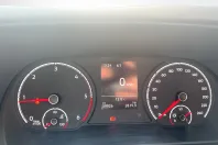 Volkswagen Caddy din 2021 cu 59.925 km - oferta VOL153655 - foto 10