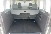 Volkswagen Caddy din 2021 cu 59.925 km - oferta VOL153655 - foto 12