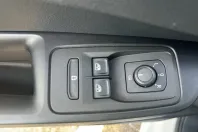 Volkswagen Caddy din 2021 cu 59.925 km - oferta VOL153655 - foto 13