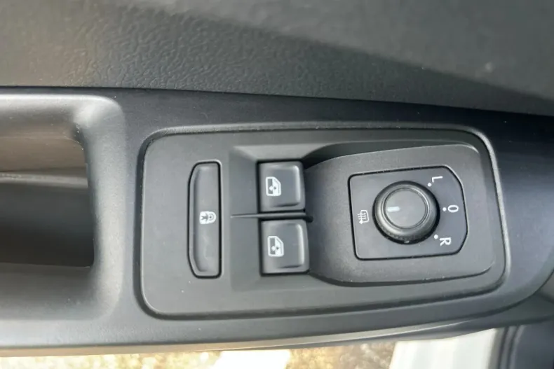 Volkswagen Caddy din 2021 cu 59.925 km - oferta VOL153655 - foto 13