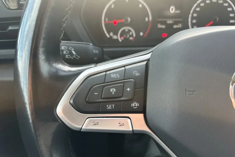 Volkswagen Caddy din 2021 cu 59.925 km - oferta VOL153655 - foto 15