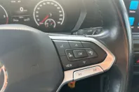 Volkswagen Caddy din 2021 cu 59.925 km - oferta VOL153655 - foto 16