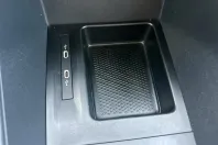 Volkswagen Caddy din 2021 cu 59.925 km - oferta VOL153655 - foto 18