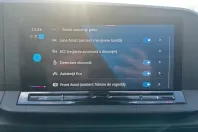 Volkswagen Caddy din 2021 cu 59.925 km - oferta VOL153655 - foto 19