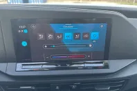 Volkswagen Caddy din 2021 cu 59.925 km - oferta VOL153655 - foto 20