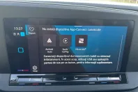 Volkswagen Caddy din 2021 cu 59.925 km - oferta VOL153655 - foto 23