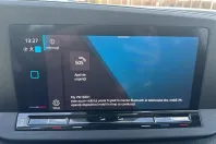 Volkswagen Caddy din 2021 cu 59.925 km - oferta VOL153655 - foto 24