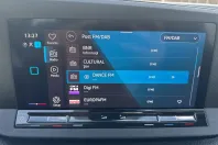 Volkswagen Caddy din 2021 cu 59.925 km - oferta VOL153655 - foto 25