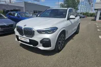 BMW X5 din 2019 cu 138.500 km - oferta BMW153656 - foto 1