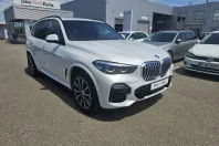 BMW X5 din 2019 cu 138.500 km - oferta BMW153656 - foto 3
