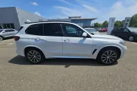 BMW X5 din 2019 cu 138.500 km - oferta BMW153656 - foto 4