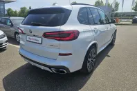 BMW X5 din 2019 cu 138.500 km - oferta BMW153656 - foto 5