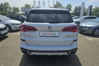 BMW X5 din 2019 cu 138.500 km - oferta BMW153656 - foto 6