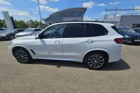 BMW X5 din 2019 cu 138.500 km - oferta BMW153656 - foto 8