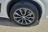 BMW X5 din 2019 cu 138.500 km - oferta BMW153656 - foto 9