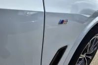 BMW X5 din 2019 cu 138.500 km - oferta BMW153656 - foto 10