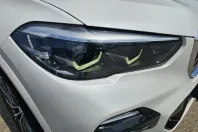 BMW X5 din 2019 cu 138.500 km - oferta BMW153656 - foto 11