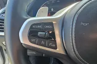 BMW X5 din 2019 cu 138.500 km - oferta BMW153656 - foto 13