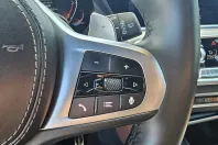 BMW X5 din 2019 cu 138.500 km - oferta BMW153656 - foto 14