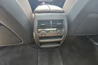 BMW X5 din 2019 cu 138.500 km - oferta BMW153656 - foto 15