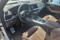 BMW X5 din 2019 cu 138.500 km - oferta BMW153656 - foto 16