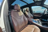 BMW X5 din 2019 cu 138.500 km - oferta BMW153656 - foto 18