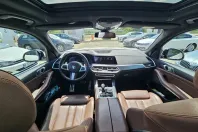 BMW X5 din 2019 cu 138.500 km - oferta BMW153656 - foto 20