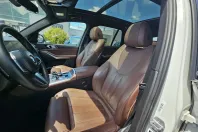 BMW X5 din 2019 cu 138.500 km - oferta BMW153656 - foto 21