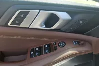 BMW X5 din 2019 cu 138.500 km - oferta BMW153656 - foto 22