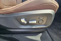 BMW X5 din 2019 cu 138.500 km - oferta BMW153656 - foto 23