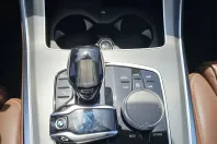 BMW X5 din 2019 cu 138.500 km - oferta BMW153656 - foto 24