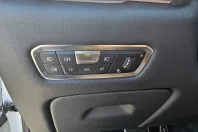 BMW X5 din 2019 cu 138.500 km - oferta BMW153656 - foto 26