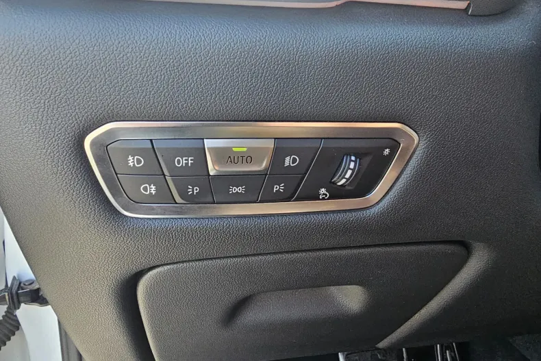 BMW X5 din 2019 cu 138.500 km - oferta BMW153656 - foto 26