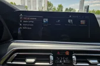 BMW X5 din 2019 cu 138.500 km - oferta BMW153656 - foto 28