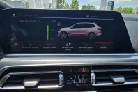 BMW X5 din 2019 cu 138.500 km - oferta BMW153656 - foto 30