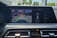 BMW X5 din 2019 cu 138.500 km - oferta BMW153656 - foto 31