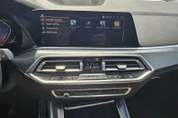 BMW X5 din 2019 cu 138.500 km - oferta BMW153656 - foto 32