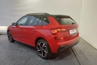 Skoda Kamiq din 2025 cu 3.745 km - oferta SKO153658 - foto 3