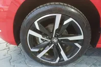 Skoda Kamiq din 2025 cu 3.745 km - oferta SKO153658 - foto 4