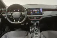 Skoda Kamiq din 2025 cu 3.745 km - oferta SKO153658 - foto 7