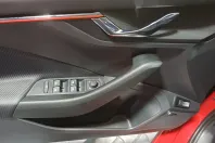 Skoda Kamiq din 2025 cu 3.745 km - oferta SKO153658 - foto 8