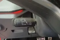 Skoda Kamiq din 2025 cu 3.745 km - oferta SKO153658 - foto 11