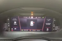 Skoda Kamiq din 2025 cu 3.745 km - oferta SKO153658 - foto 14