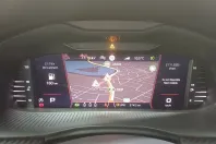 Skoda Kamiq din 2025 cu 3.745 km - oferta SKO153658 - foto 15